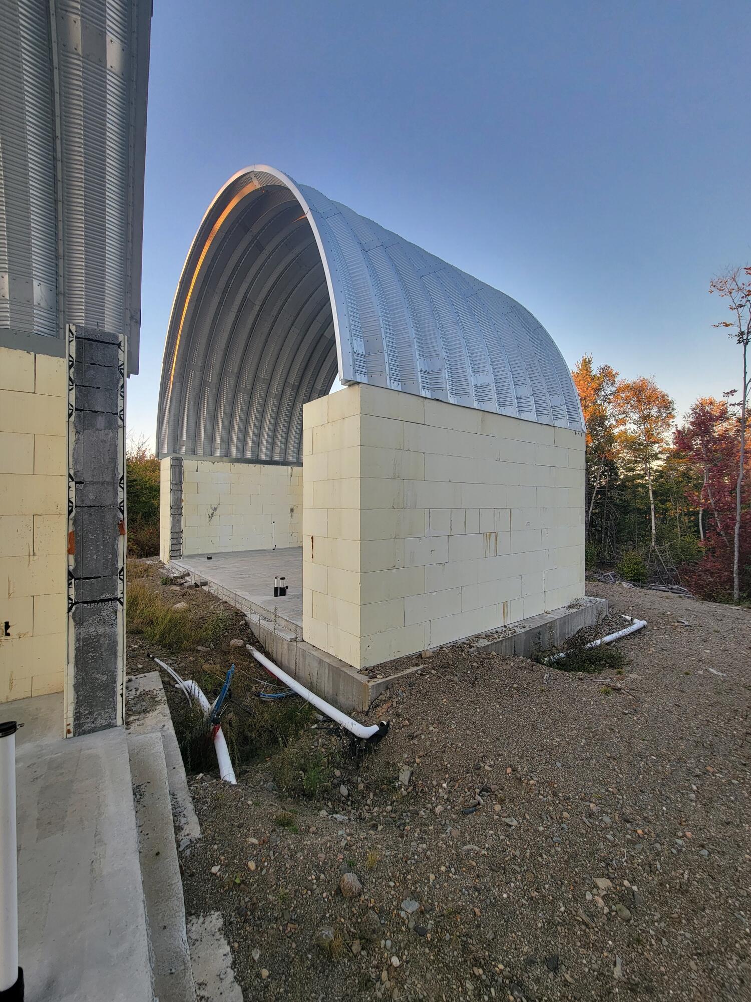 # Bad Apple Lane Meddybemps, ME 04657 - Photo 10 of 15 20251003_175101