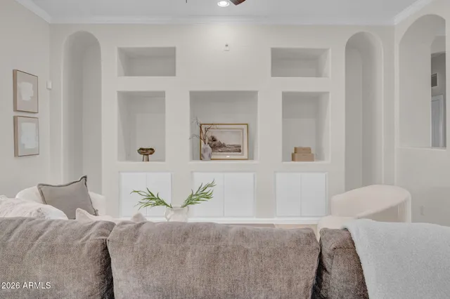 $835,000 | 19349 West Windsor Avenue, Buckeye, AZ 85396