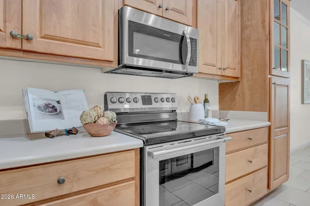 $835,000 | 19349 West Windsor Avenue, Buckeye, AZ 85396