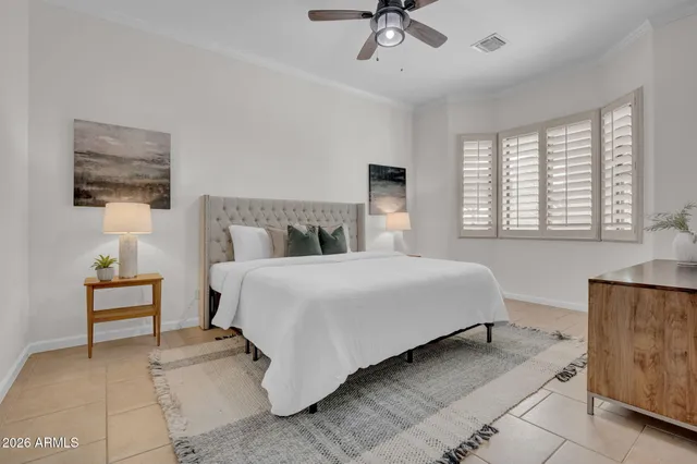 $835,000 | 19349 West Windsor Avenue, Buckeye, AZ 85396