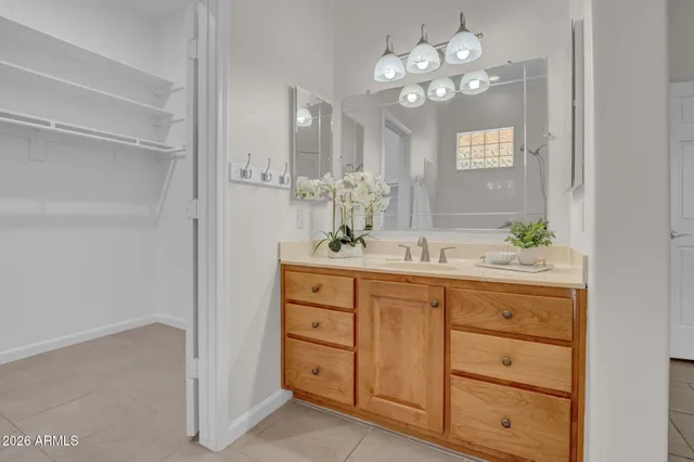 $835,000 | 19349 West Windsor Avenue, Buckeye, AZ 85396