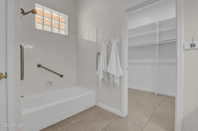 $835,000 | 19349 West Windsor Avenue, Buckeye, AZ 85396