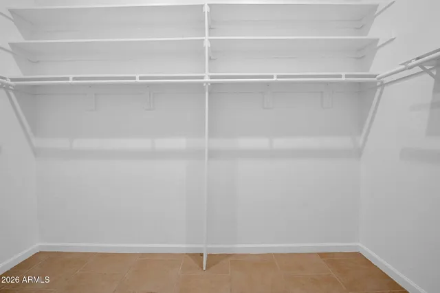 $835,000 | 19349 West Windsor Avenue, Buckeye, AZ 85396