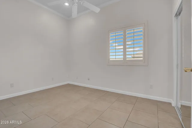 $835,000 | 19349 West Windsor Avenue, Buckeye, AZ 85396