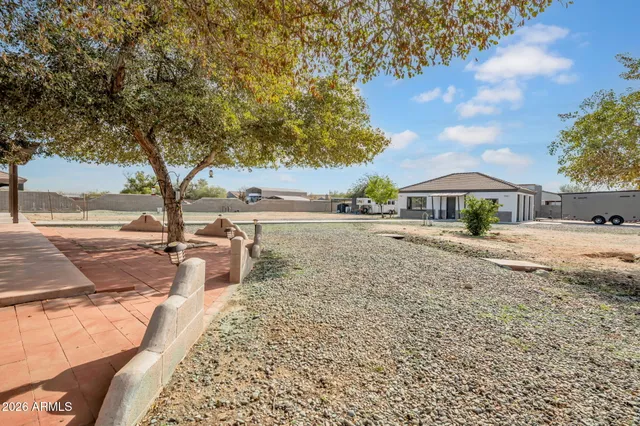 $835,000 | 19349 West Windsor Avenue, Buckeye, AZ 85396