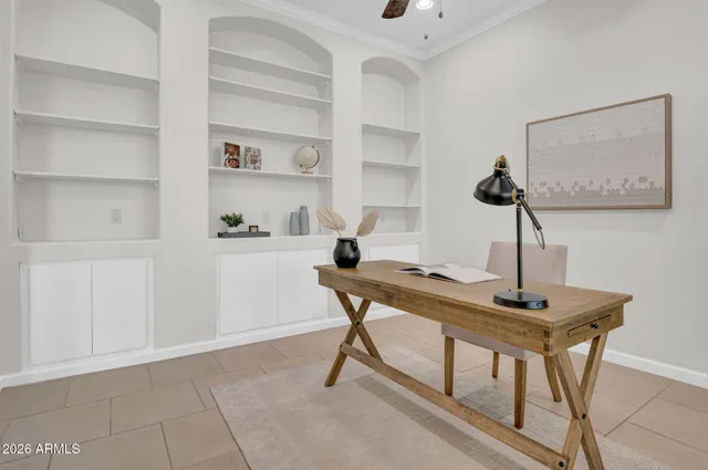 $835,000 | 19349 West Windsor Avenue, Buckeye, AZ 85396