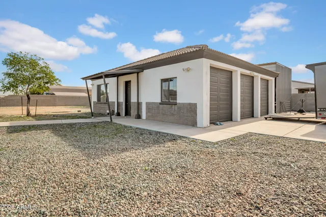 $835,000 | 19349 West Windsor Avenue, Buckeye, AZ 85396