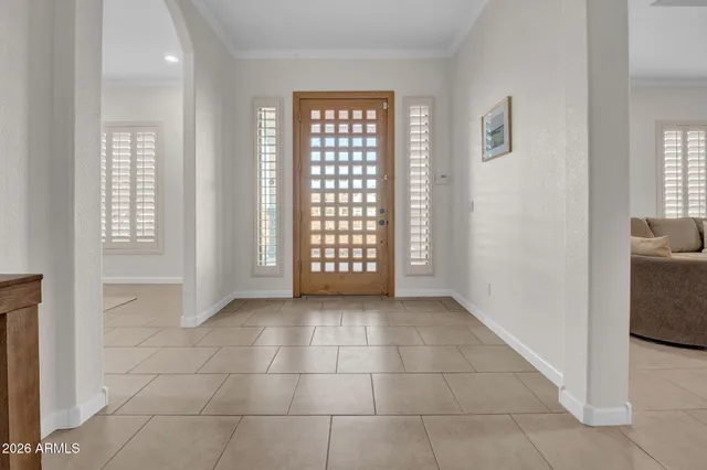 $835,000 | 19349 West Windsor Avenue, Buckeye, AZ 85396