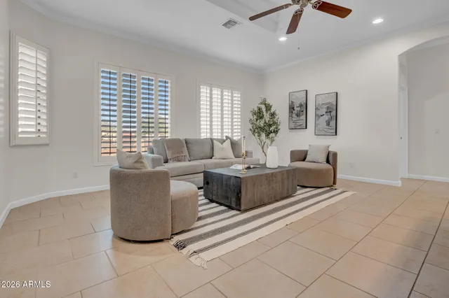 $835,000 | 19349 West Windsor Avenue, Buckeye, AZ 85396