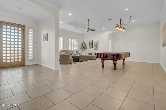 $835,000 | 19349 West Windsor Avenue, Buckeye, AZ 85396