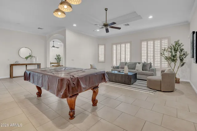 $835,000 | 19349 West Windsor Avenue, Buckeye, AZ 85396