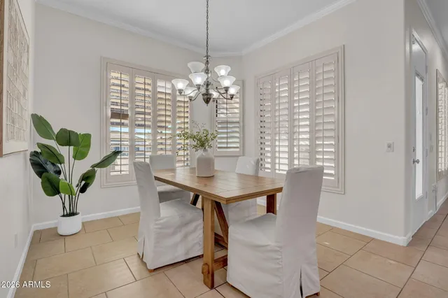 $835,000 | 19349 West Windsor Avenue, Buckeye, AZ 85396