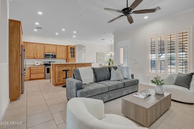 $835,000 | 19349 West Windsor Avenue, Buckeye, AZ 85396