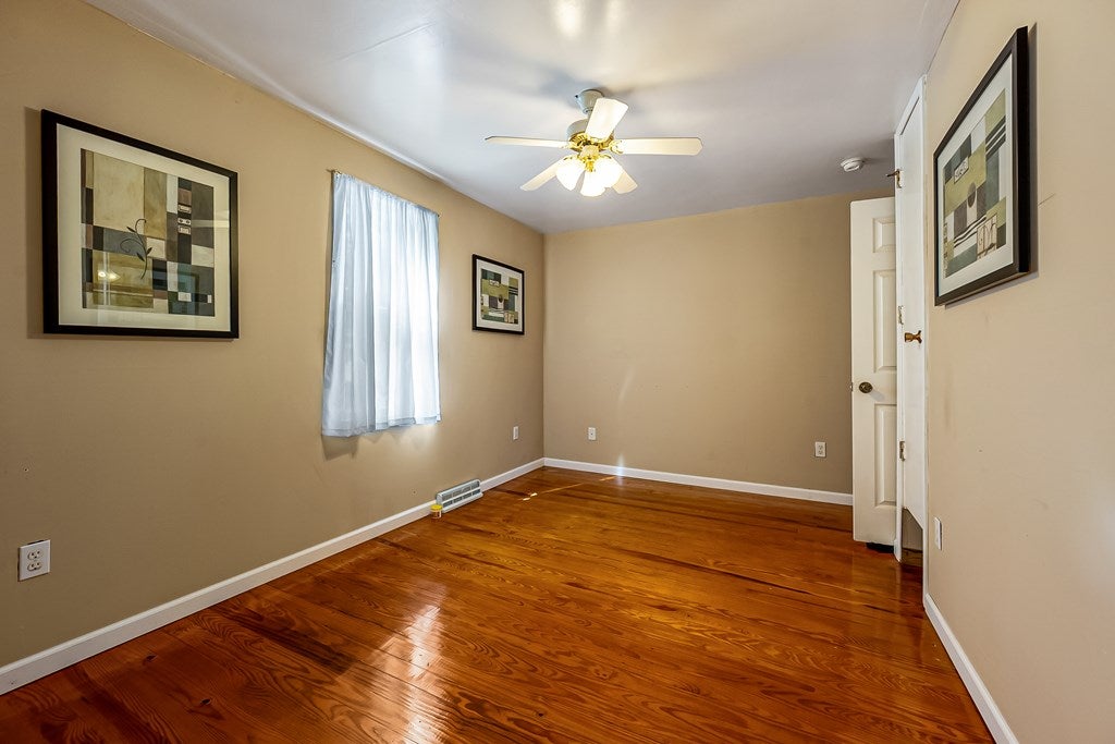 772 Painters Hill Road Ivanhoe, VA 24350 - Photo 22 of 59 Gallery Image 22