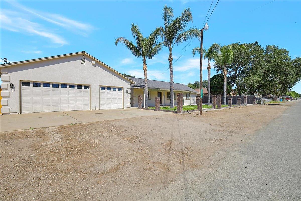 2734 Maple Street Sutter, CA 95982 - Photo 6 of 69