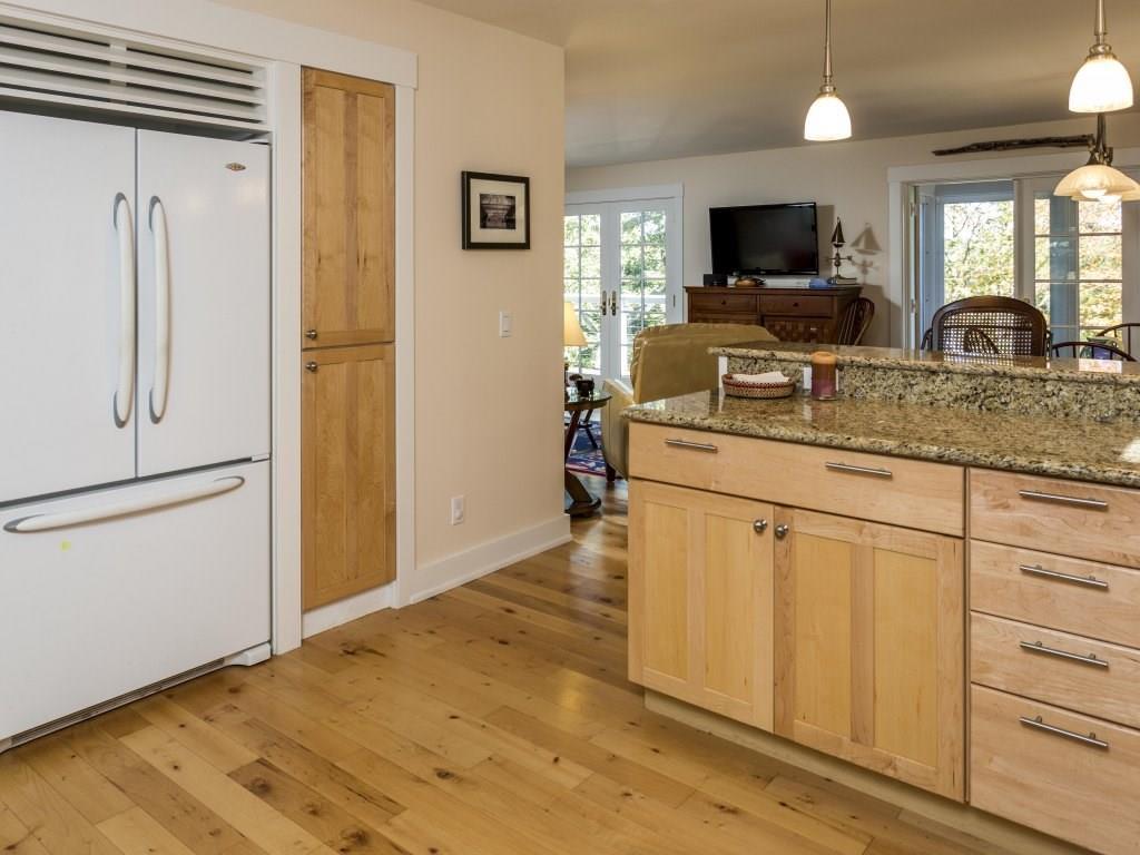 680 Ocean Point Road East Boothbay, ME 04544 - Photo 6 of 31 Photo