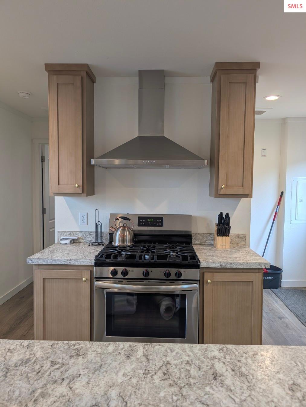 8 Diamond Road Bonners Ferry, ID 83805 - Photo 5 of 20 Gallery Image 5