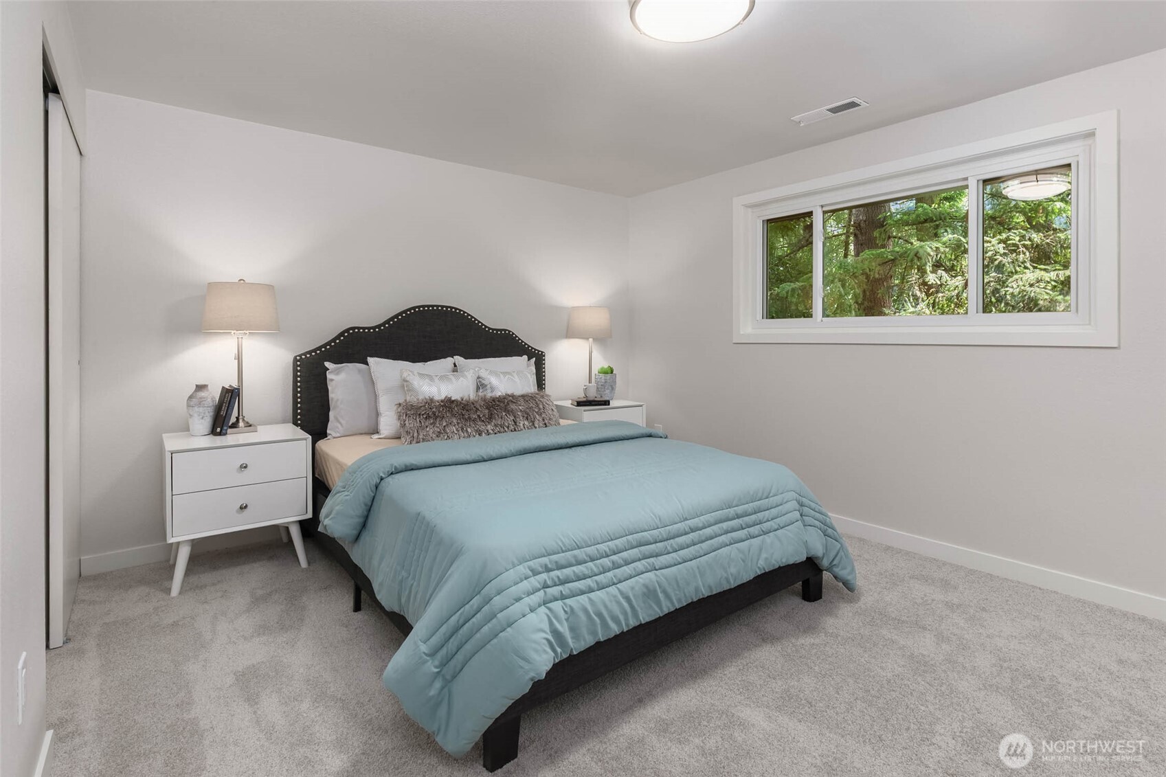 14043 177th Avenue Southeast Renton, WA 98059 - Photo 20 of 39