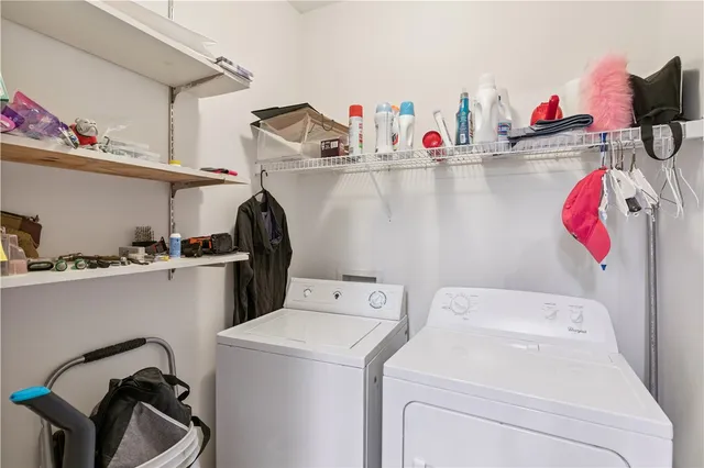 $375,000 | 1704 Frederica Road, Unit 237, St. Simons Island, GA 31522