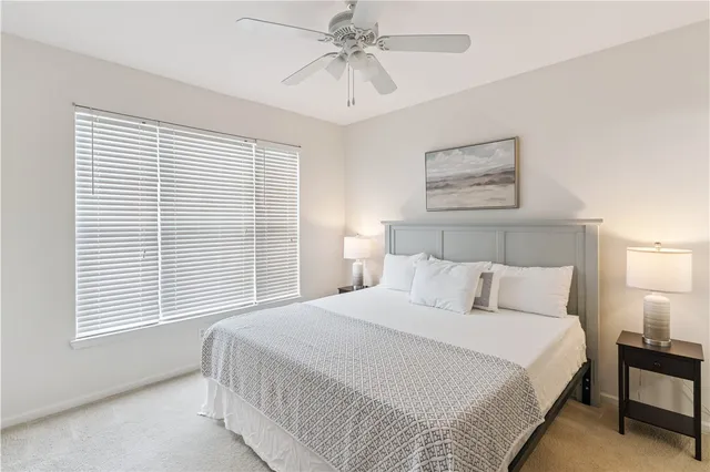 $375,000 | 1704 Frederica Road, Unit 237, St. Simons Island, GA 31522