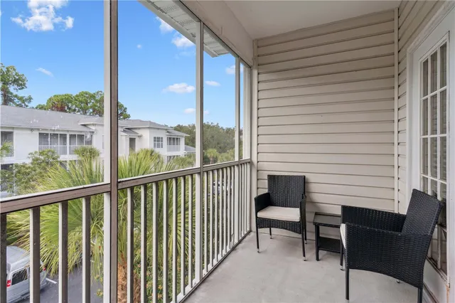 $375,000 | 1704 Frederica Road, Unit 237, St. Simons Island, GA 31522