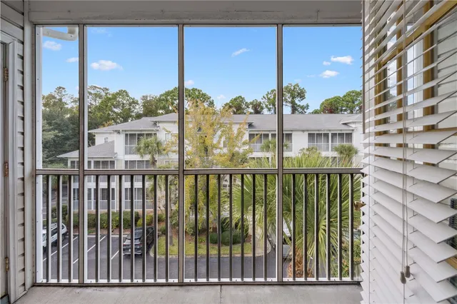 $375,000 | 1704 Frederica Road, Unit 237, St. Simons Island, GA 31522