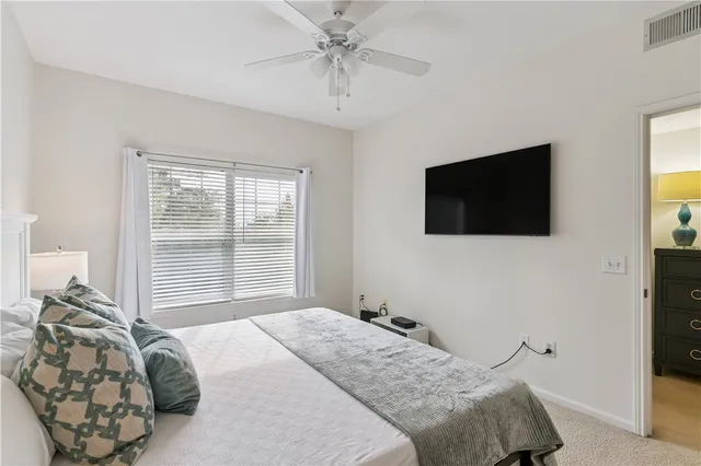 $375,000 | 1704 Frederica Road, Unit 237, St. Simons Island, GA 31522