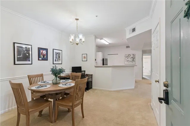 $375,000 | 1704 Frederica Road, Unit 237, St. Simons Island, GA 31522