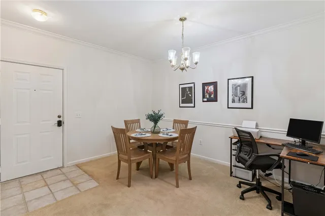 $375,000 | 1704 Frederica Road, Unit 237, St. Simons Island, GA 31522