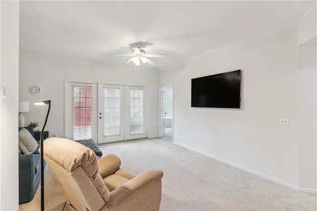 $375,000 | 1704 Frederica Road, Unit 237, St. Simons Island, GA 31522