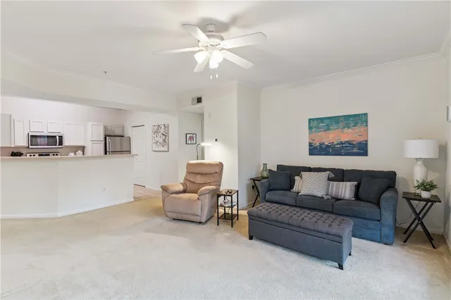 $375,000 | 1704 Frederica Road, Unit 237, St. Simons Island, GA 31522