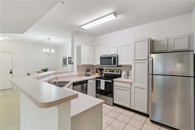 $375,000 | 1704 Frederica Road, Unit 237, St. Simons Island, GA 31522