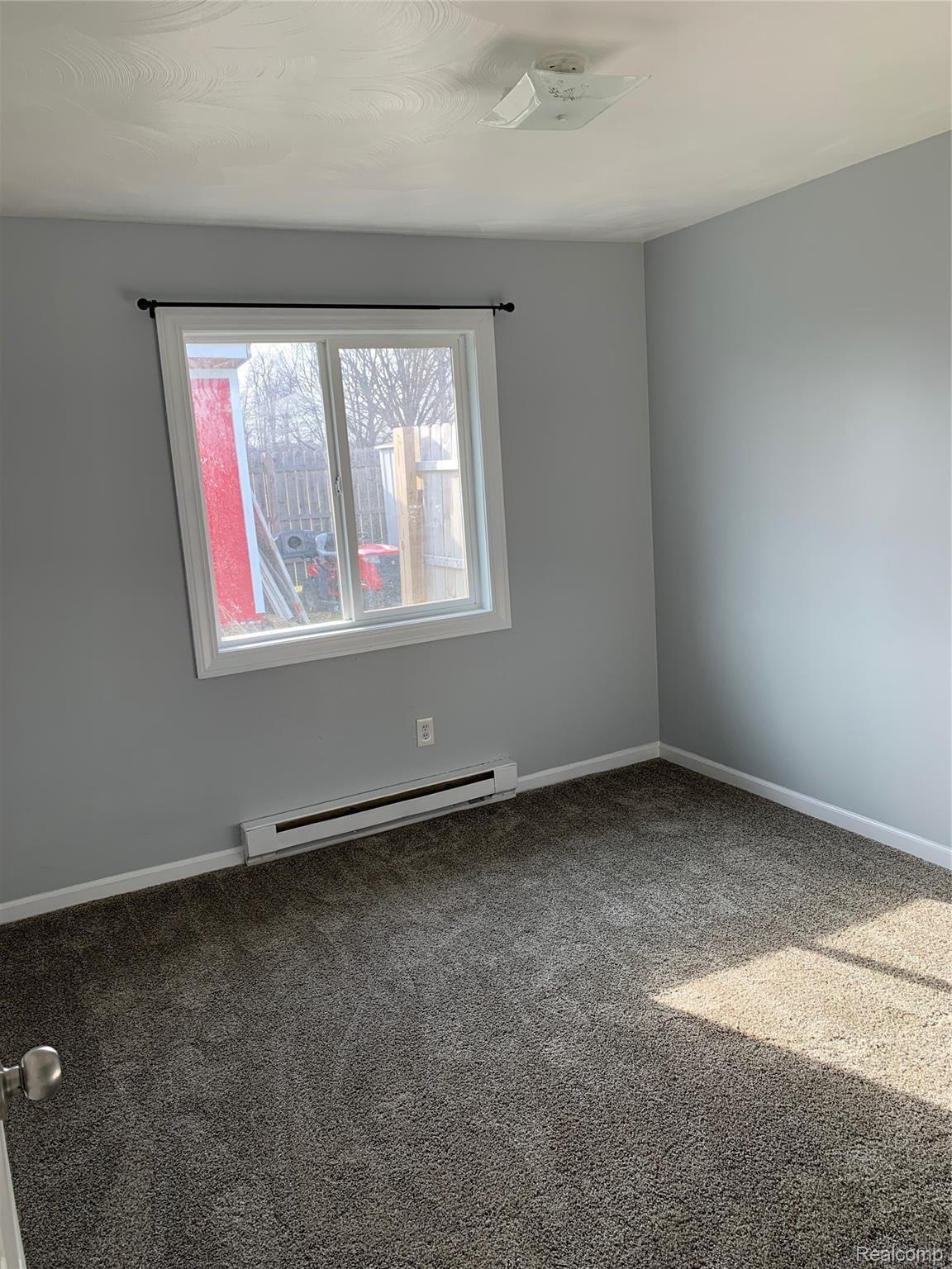 10497 Stelzer Road Howell, MI 48855 - Photo 17 of 31 10497 Stelzer Rd