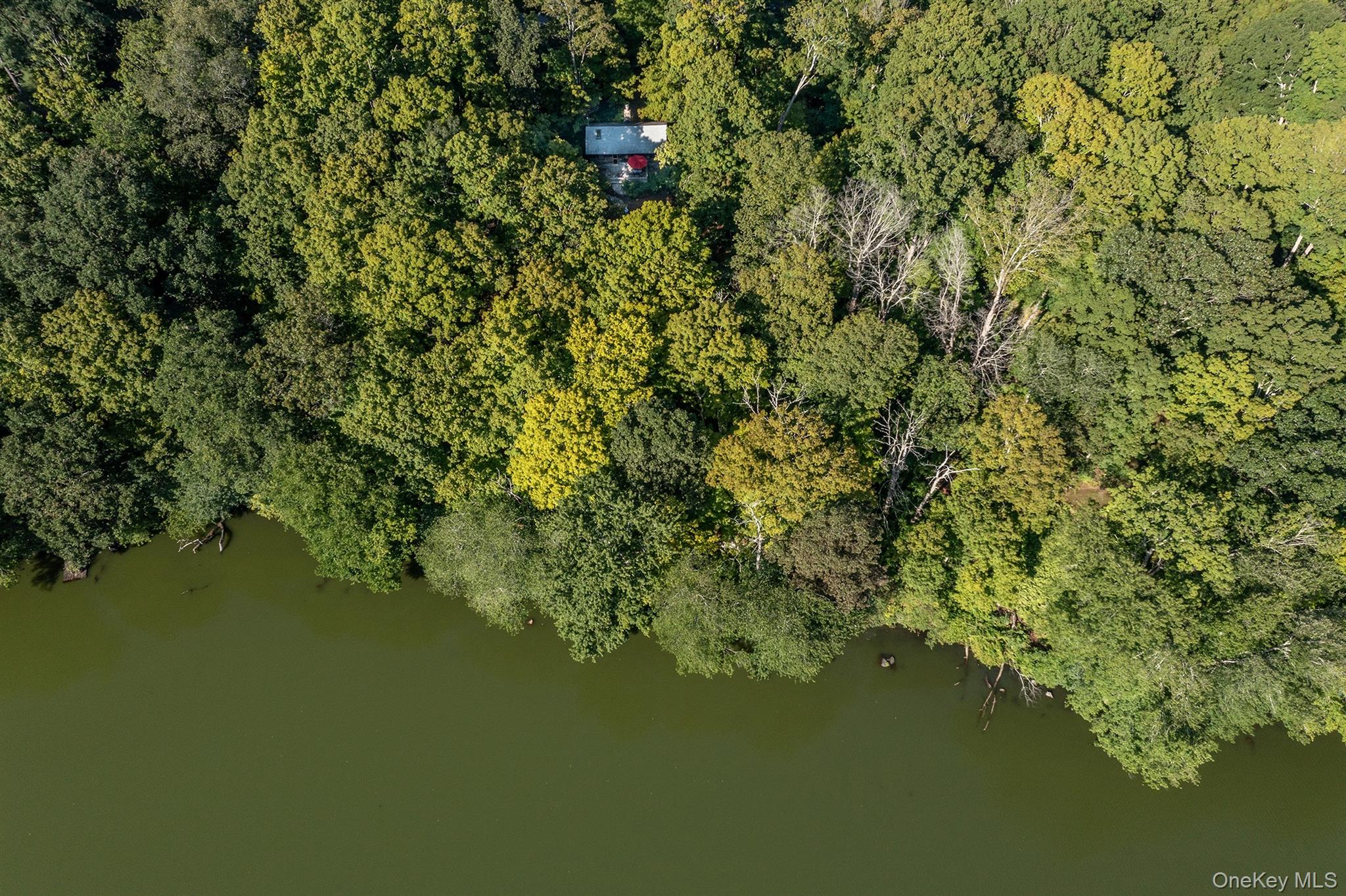 Undisclosed Address Brewster, NY 10509 - Photo 15 of 39