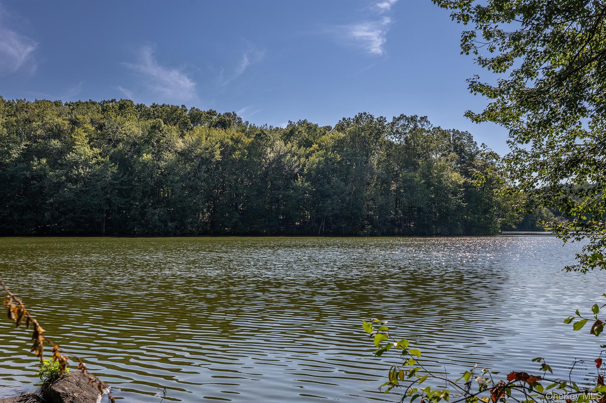 Undisclosed Address Brewster, NY 10509 - Photo 34 of 39 a view of a lake