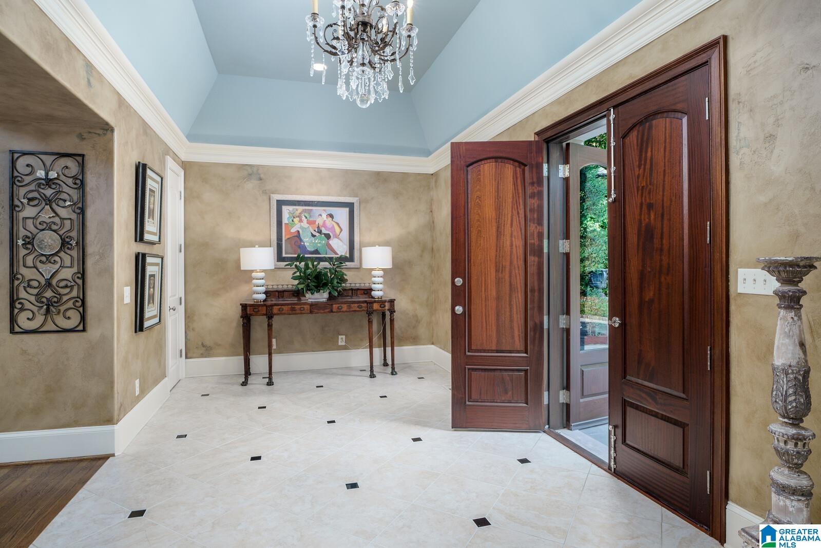 4273 Stone River Road Birmingham, AL 35213 - Photo 6 of 72