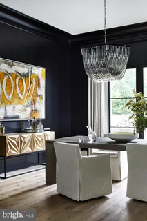 $5,750,000 | 7101 Longwood Drive, Bethesda, MD 20817