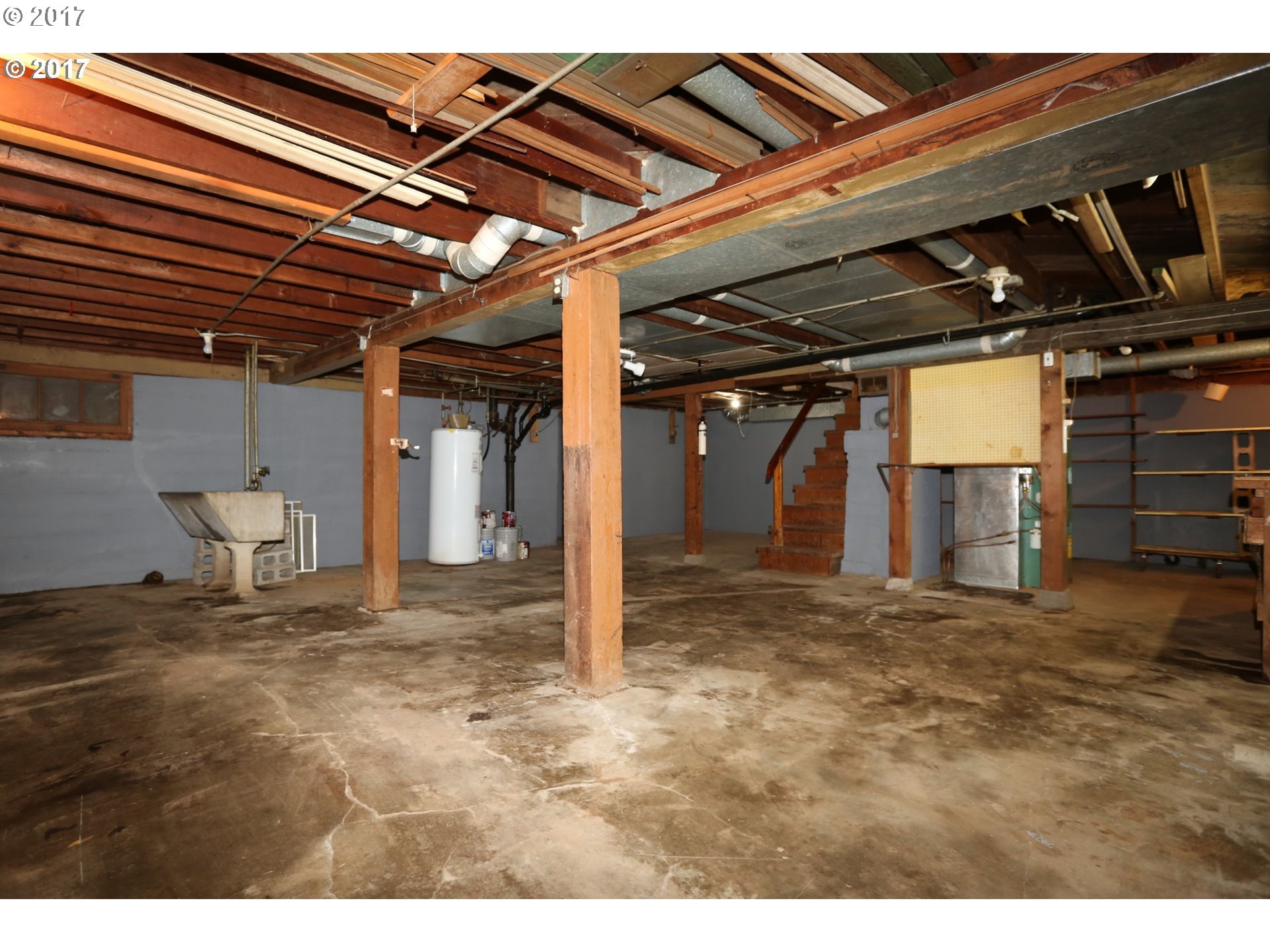 11325 Northwest Laidlaw Road Portland, OR 97229 - Photo 14 of 31 Gallery Image 14