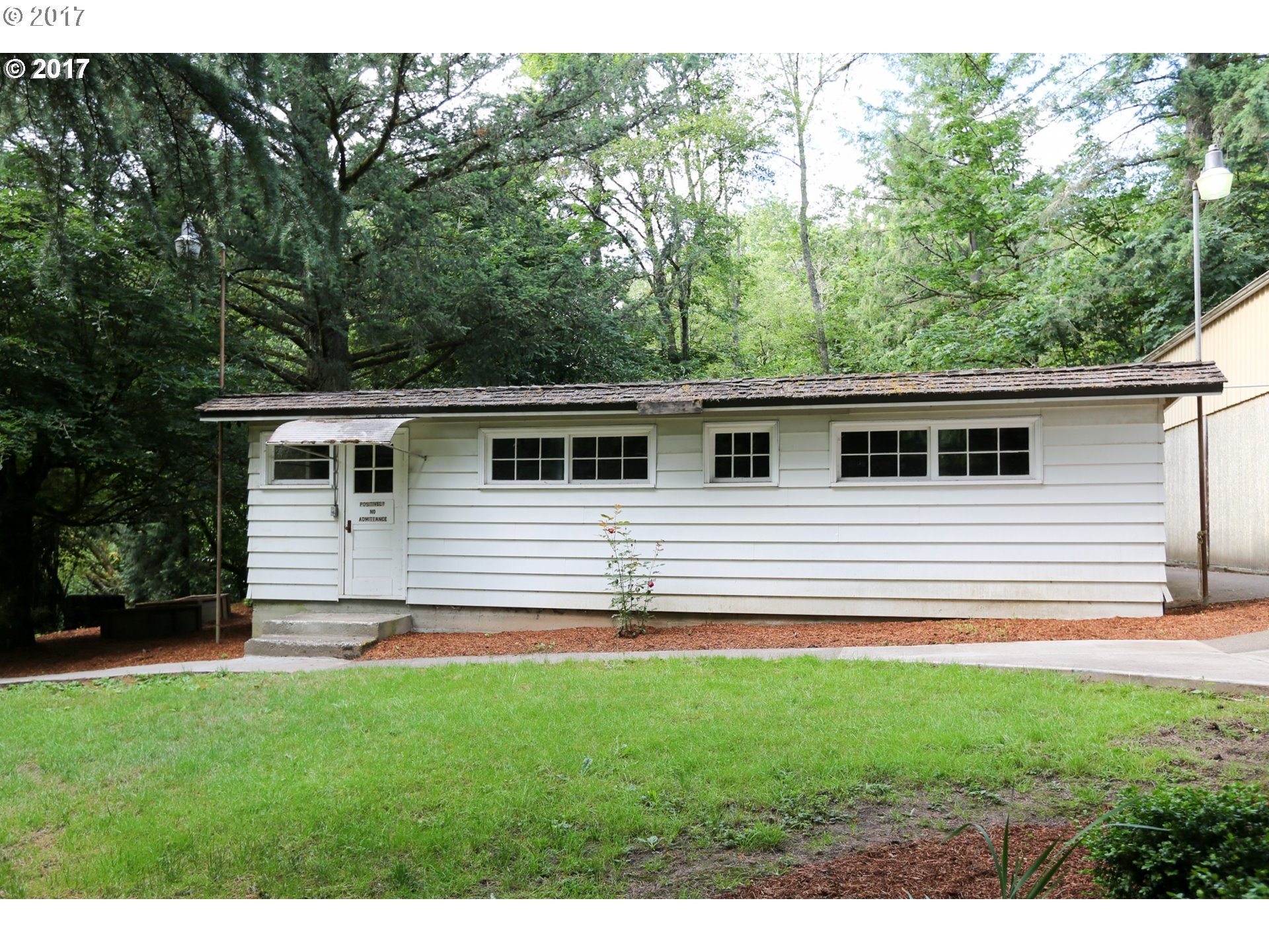 11325 Northwest Laidlaw Road Portland, OR 97229 - Photo 22 of 31 Gallery Image 22