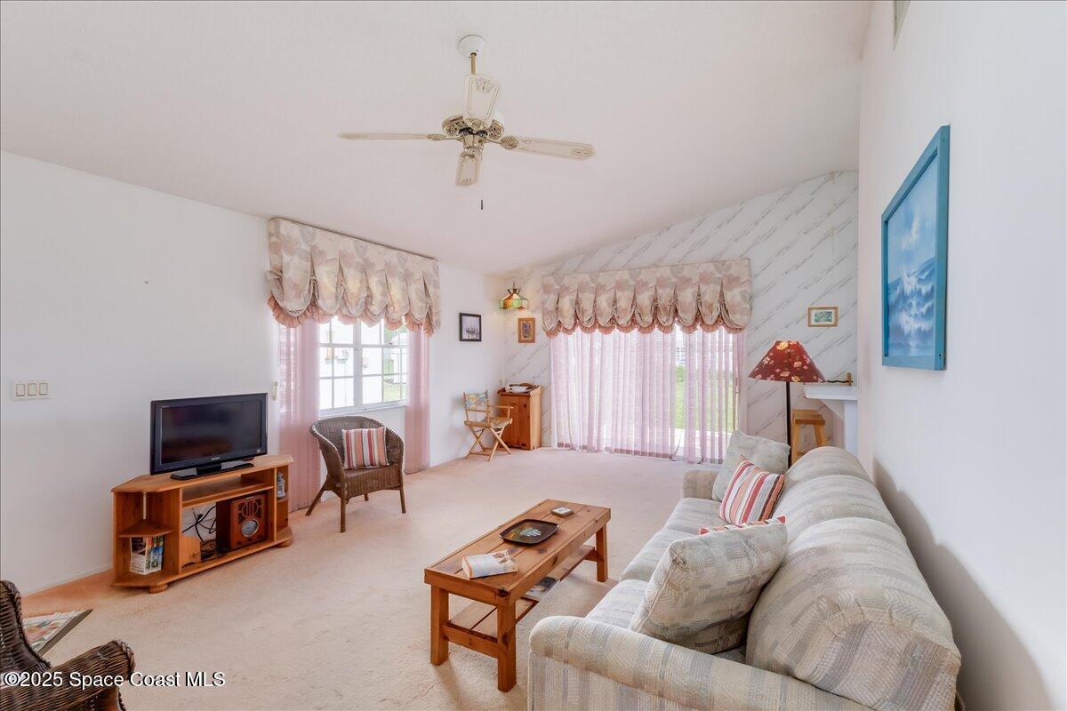 1981 Tallowood Court Northeast Palm Bay, FL 32905 - Photo 9 of 37 21-1981-Tallowood-212