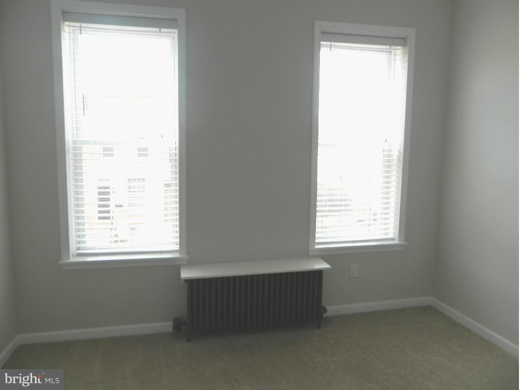 1315 Webster Street Baltimore, MD 21230 - Photo 17 of 29 Bedroom (Master)