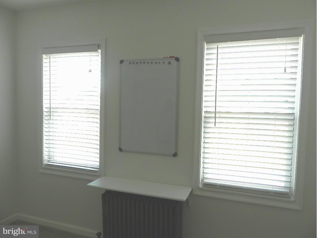 1315 Webster Street Baltimore, MD 21230 - Photo 19 of 29 Bedroom #2