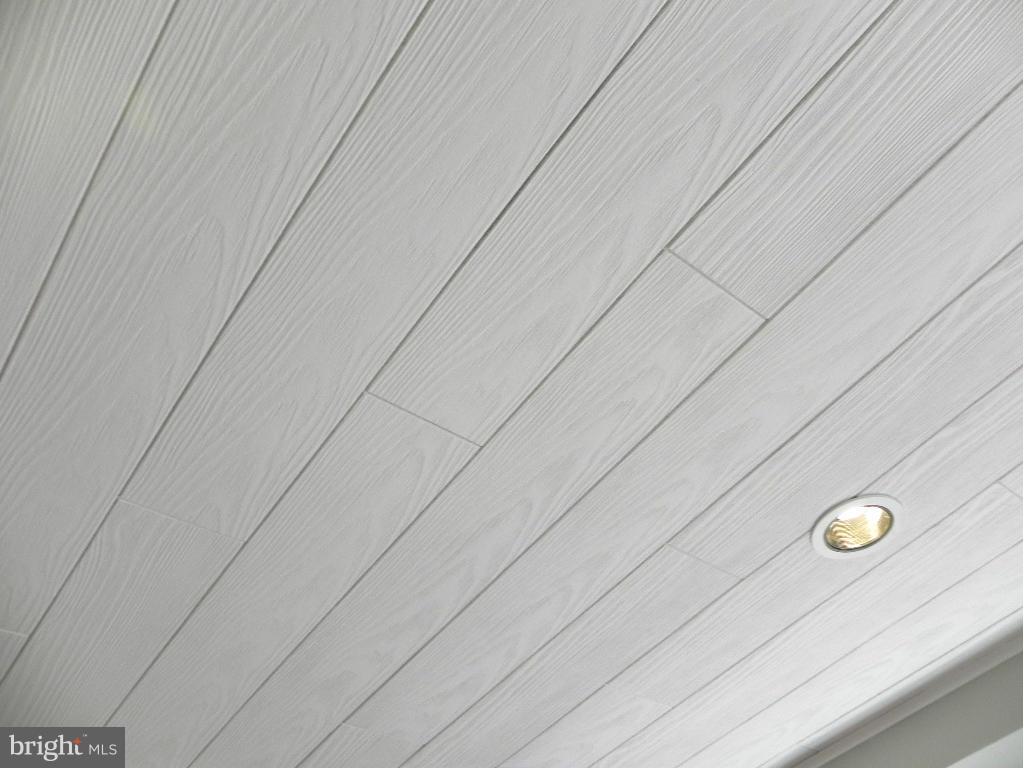 1315 Webster Street Baltimore, MD 21230 - Photo 9 of 29 Recessed Lighting