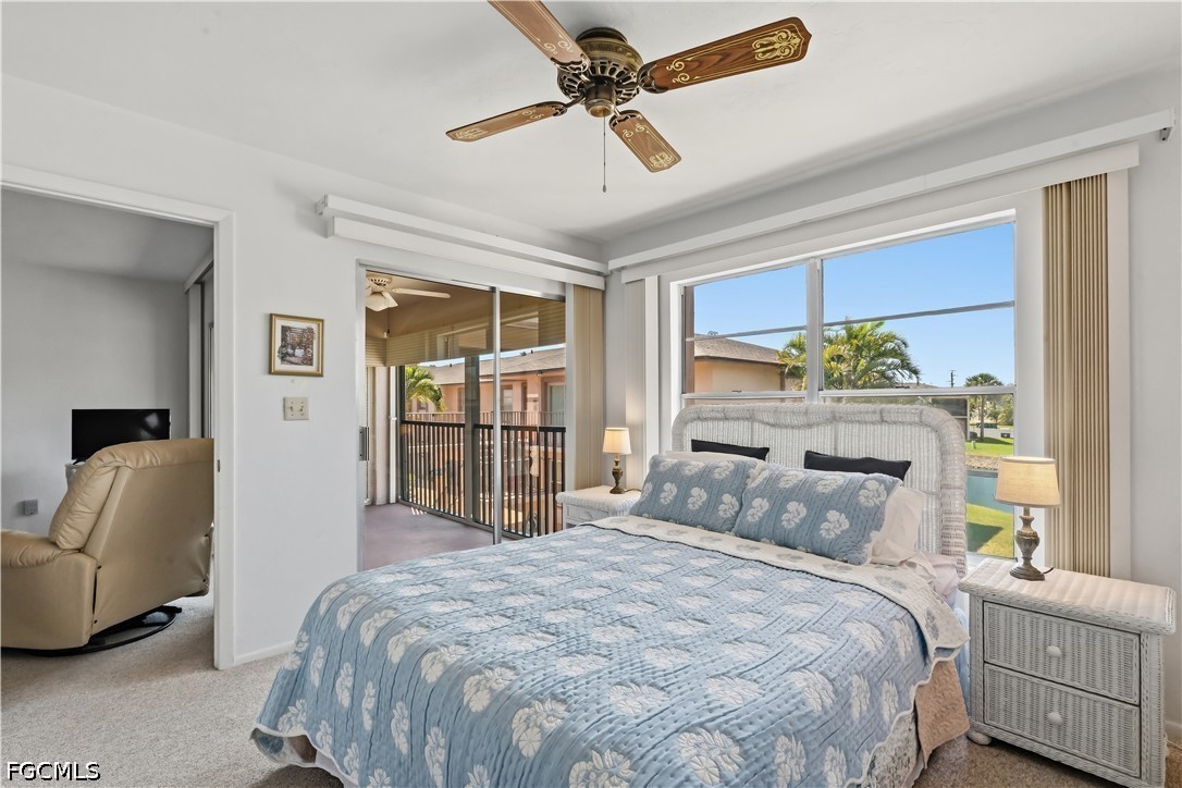 16881 Davis Road, Unit 723 Fort Myers, FL 33908 - Photo 19 of 45