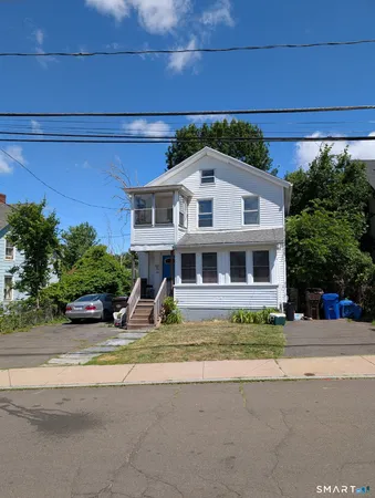 $405,000 | 194 Liberty Street, Middletown, CT 06457