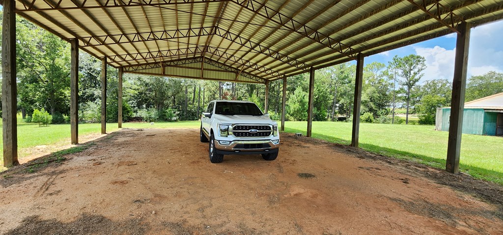 2120 County Line Road Dothan, AL 36305 - Photo 17 of 68