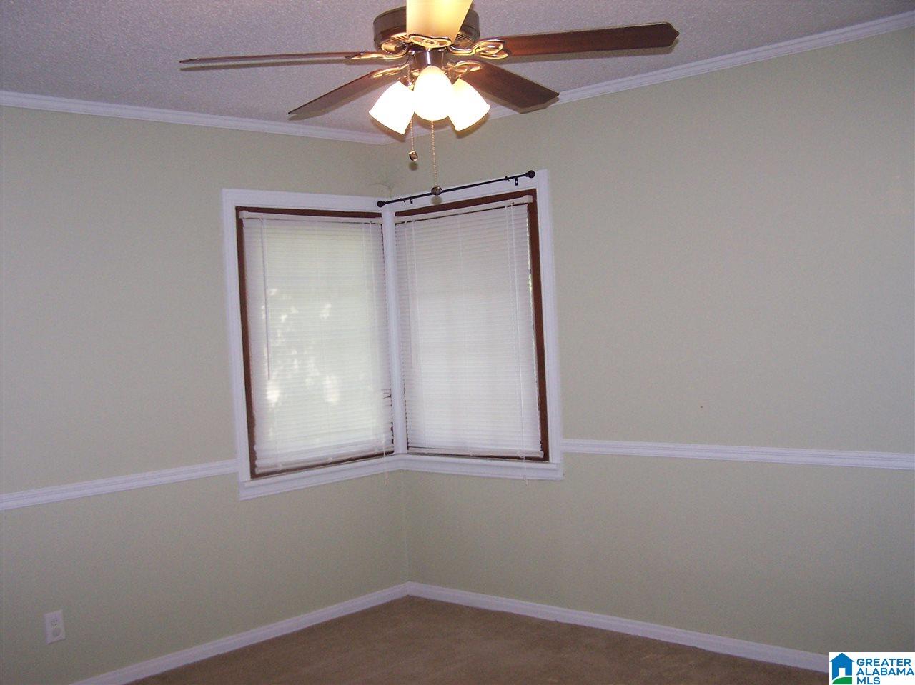 2640 1st Street Trafford, AL 35172 - Photo 14 of 30