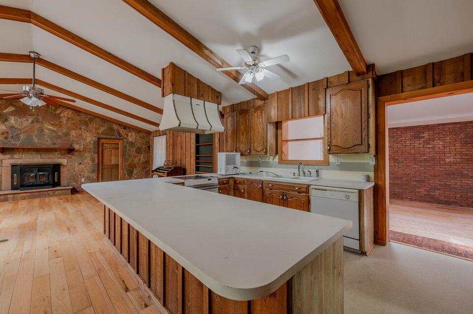 788 Long Hollow Road Rock Spring, GA 30739 - Photo 14 of 47 20250821145443923420000000-o
