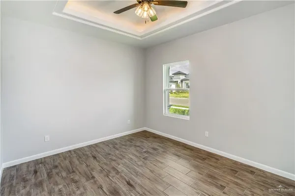 $2,400 | 1009 Magnolia Street, Mission, TX 78573