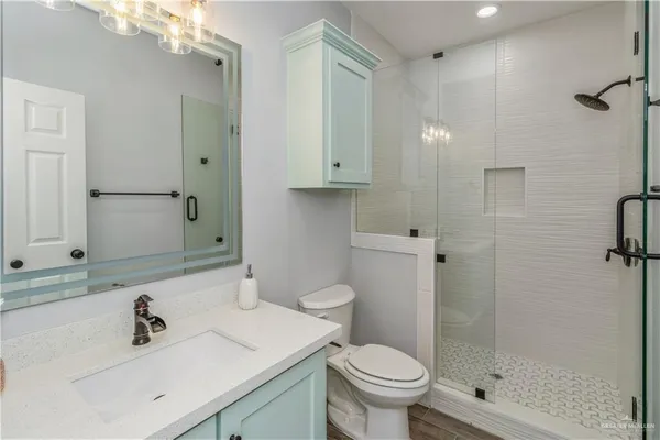$2,400 | 1009 Magnolia Street, Mission, TX 78573
